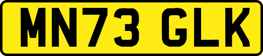 MN73GLK