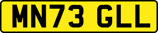 MN73GLL