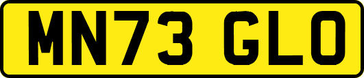 MN73GLO