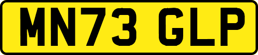 MN73GLP