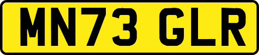 MN73GLR