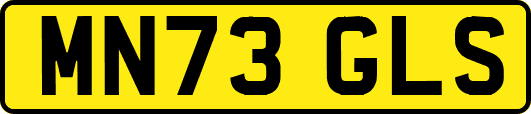 MN73GLS