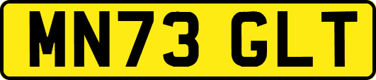 MN73GLT