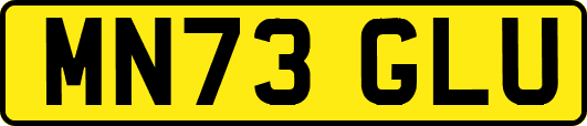 MN73GLU