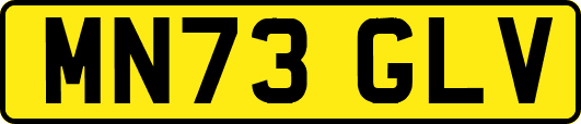 MN73GLV