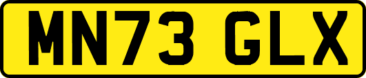 MN73GLX