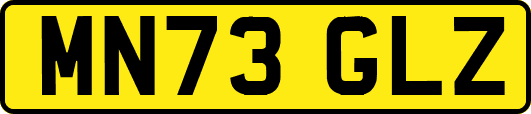 MN73GLZ