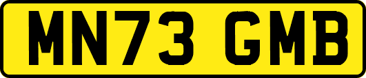 MN73GMB