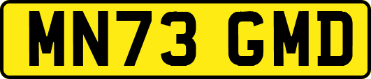 MN73GMD