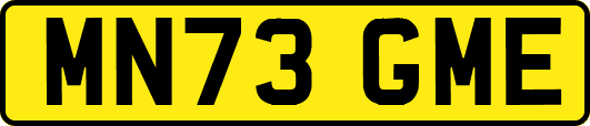 MN73GME