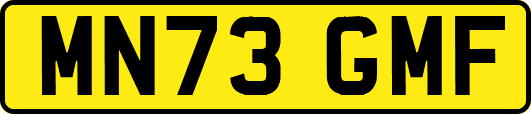 MN73GMF