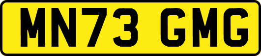 MN73GMG