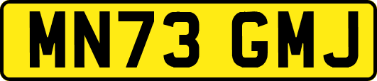 MN73GMJ
