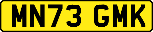 MN73GMK