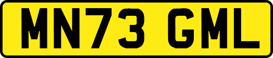 MN73GML