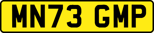 MN73GMP