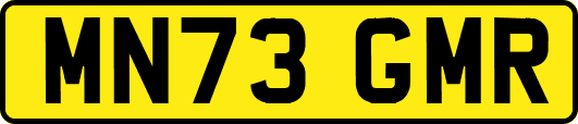 MN73GMR