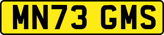 MN73GMS