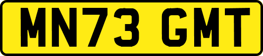 MN73GMT