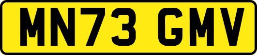 MN73GMV