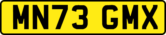 MN73GMX