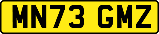 MN73GMZ