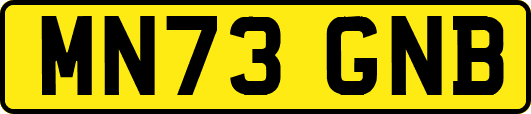 MN73GNB