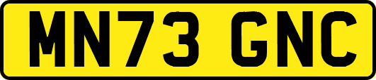 MN73GNC