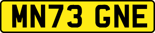 MN73GNE