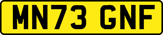 MN73GNF