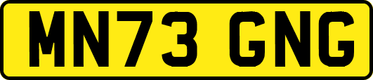 MN73GNG