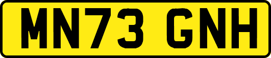 MN73GNH