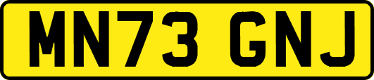 MN73GNJ