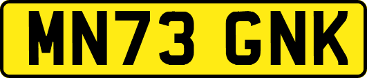 MN73GNK
