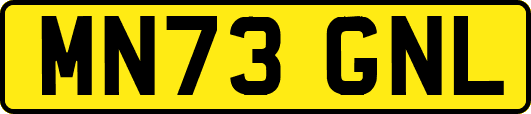 MN73GNL