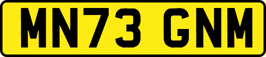 MN73GNM