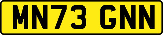 MN73GNN