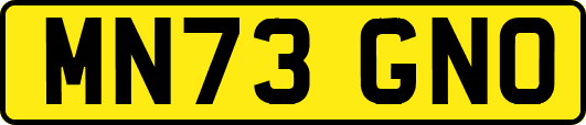 MN73GNO