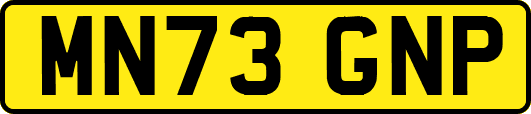 MN73GNP