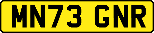 MN73GNR