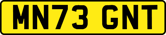 MN73GNT