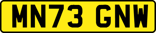 MN73GNW