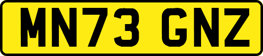 MN73GNZ