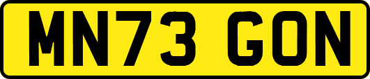 MN73GON
