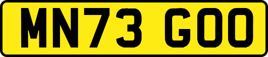 MN73GOO