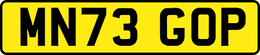 MN73GOP