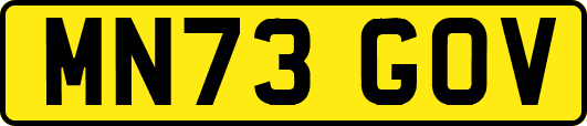 MN73GOV