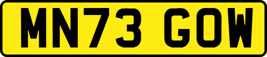 MN73GOW