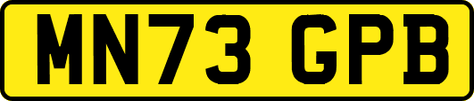 MN73GPB