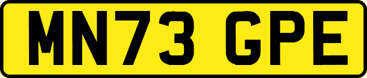 MN73GPE